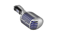 Shure Super 55 Deluxe Shure Super 55 Deluxe
